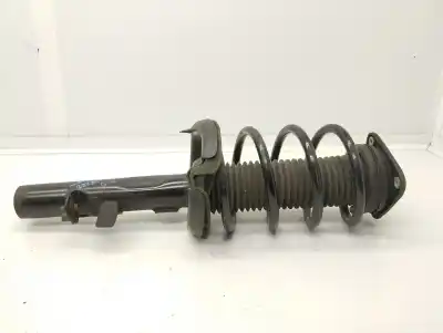 Peça sobressalente para automóvel em segunda mão  por FORD GRAND C-MAX (CB7)  Referências OEM IAM AV6118045CAE  