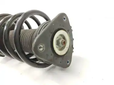 Pezzo di ricambio per auto di seconda mano ammortizzatore anteriore destro per ford grand c-max (cb7) titanium 116 cv / 85 kw riferimenti oem iam av6118045cae  