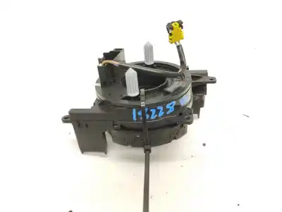 Peça sobressalente para automóvel em segunda mão Fita Do Airbag por FORD GRAND C-MAX (CB7) Titanium 116 CV / 85 KW Referências OEM IAM ZWAC30088C  