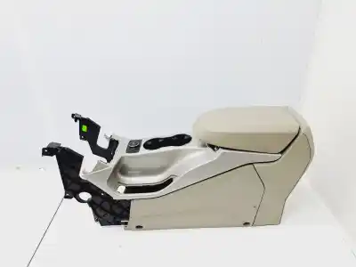 Pezzo di ricambio per auto di seconda mano bracciolo centrale per ford grand c-max (cb7) titanium 116 cv / 85 kw riferimenti oem iam   
