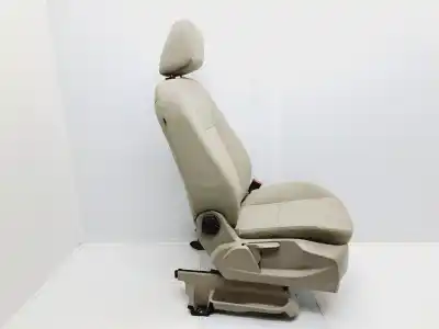 Pezzo di ricambio per auto di seconda mano sedile anteriore destro per ford grand c-max (cb7) titanium 116 cv / 85 kw riferimenti oem iam   