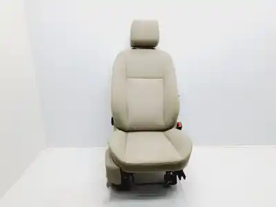 Peça sobressalente para automóvel em segunda mão  por FORD GRAND C-MAX (CB7)  Referências OEM IAM   