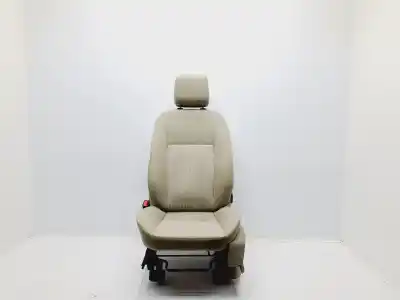 Peça sobressalente para automóvel em segunda mão  por FORD GRAND C-MAX (CB7)  Referências OEM IAM   