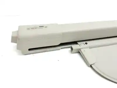 Second-hand car spare part parcel shelf for ford grand c-max (cb7) titanium 116 cv / 85 kw oem iam references am51u55066ab  