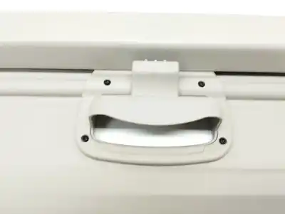 Second-hand car spare part parcel shelf for ford grand c-max (cb7) titanium 116 cv / 85 kw oem iam references am51u55066ab  