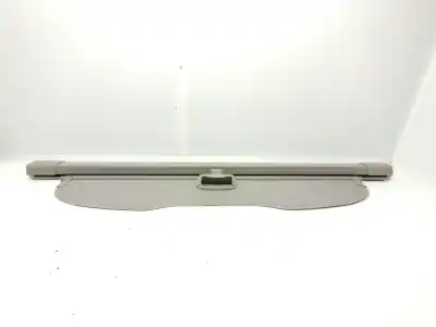 Peça sobressalente para automóvel em segunda mão  por FORD GRAND C-MAX (CB7)  Referências OEM IAM AM51U55066AB  