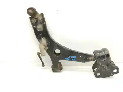Peça sobressalente para automóvel em segunda mão  por FORD GRAND C-MAX (CB7)  Referências OEM IAM AV613A262DA  