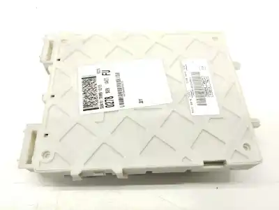 Автозапчасти б/у блок реле/предохранителей за ford grand c-max (cb7) titanium 116 cv / 85 kw ссылки oem iam bv6n14a073  