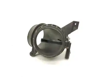 Peça sobressalente para automóvel em segunda mão  por FORD GRAND C-MAX (CB7)  Referências OEM IAM 7M5112B579BB  