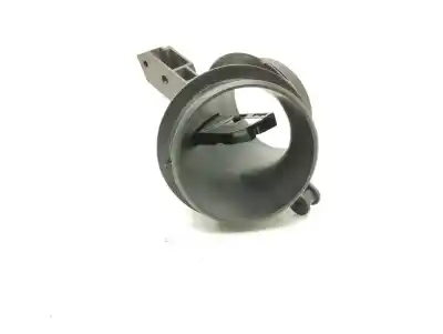 Pezzo di ricambio per auto di seconda mano misuratore di flusso per ford grand c-max (cb7) titanium 116 cv / 85 kw riferimenti oem iam 7m5112b579bb  
