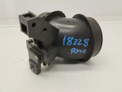 Pezzo di ricambio per auto di seconda mano misuratore di flusso per ford grand c-max (cb7) titanium 116 cv / 85 kw riferimenti oem iam 7m5112b579bb  
