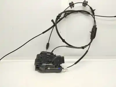 Pezzo di ricambio per auto di seconda mano  per FORD GRAND C-MAX (CB7)  Riferimenti OEM IAM AM5AU26412CF  