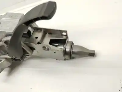 Автозапчастина б/у рульва колонка для ford grand c-max (cb7) titanium 116 cv / 85 kw посилання на oem iam av6n3f880  