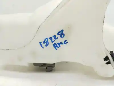 Pezzo di ricambio per auto di seconda mano deposito pulito per ford grand c-max (cb7) titanium 116 cv / 85 kw riferimenti oem iam av6113k175a  