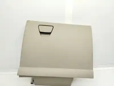 Second-hand car spare part GLOVE COMPARTMENT for FORD GRAND C-MAX (CB7)  OEM IAM references AM51R06044  