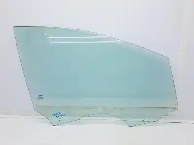 Автозапчасти б/у передняя правая луна за ford grand c-max (cb7) titanium 116 cv / 85 kw ссылки oem iam am51u21410a