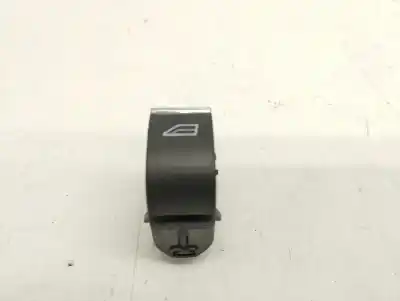 Pezzo di ricambio per auto di seconda mano Interruttore Alzacristalli Anteriore Destro per FORD GRAND C-MAX (CB7) Titanium 116 CV / 85 KW Riferimenti OEM IAM BM5T14529AB  