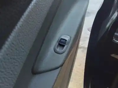 Автозапчасти б/у управление задними правыми стеклами за ford grand c-max (cb7) titanium 116 cv / 85 kw ссылки oem iam bm5t14529ab  