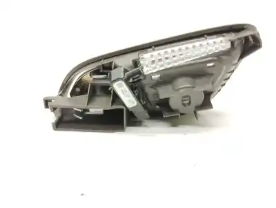 Автозапчасти б/у внутри передней правой ручки за ford grand c-max (cb7) titanium 116 cv / 85 kw ссылки oem iam am51u22600  