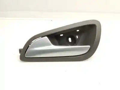 Автозапчасти б/у левая передняя внутренняя ручка за ford grand c-max (cb7) titanium 116 cv / 85 kw ссылки oem iam am51u22601