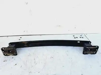 Автозапчастина б/у підсилення заднього бампера для ford grand c-max (cb7) titanium 116 cv / 85 kw посилання на oem iam   
