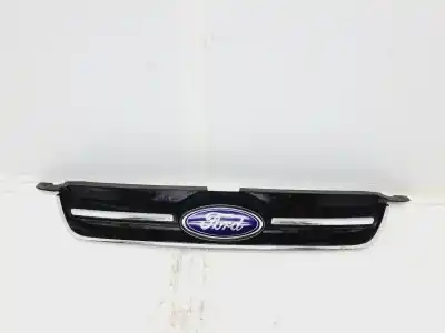Автозапчасти б/у передняя решетка за ford grand c-max (cb7) titanium 116 cv / 85 kw ссылки oem iam am51r8200b