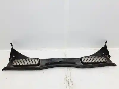 Автозапчасти б/у торпедо за ford grand c-max (cb7) titanium 116 cv / 85 kw ссылки oem iam am51r02216a
