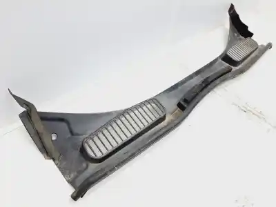 Автозапчасти б/у торпедо за ford grand c-max (cb7) titanium 116 cv / 85 kw ссылки oem iam am51r02216a  