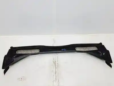 Автозапчасти б/у торпедо за ford grand c-max (cb7) titanium 116 cv / 85 kw ссылки oem iam am51r02216a  