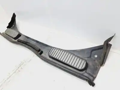 Автозапчасти б/у торпедо за ford grand c-max (cb7) titanium 116 cv / 85 kw ссылки oem iam am51r02216a  