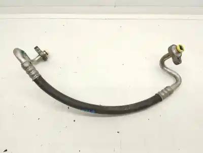 Автозапчасти б/у трубы кондиционирования воздуха за ford grand c-max (cb7) titanium 116 cv / 85 kw ссылки oem iam av6119n601ec