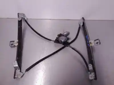 Pièce détachée automobile d'occasion LÉVE GLACE AVANT GAUCHE pour CHRYSLER VOYAGER IV (RG, RS)  Références OEM IAM   
