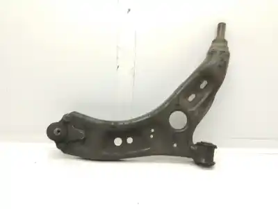Second-hand car spare part  for SKODA OCTAVIA BERLINA (1Z3)  OEM IAM references   