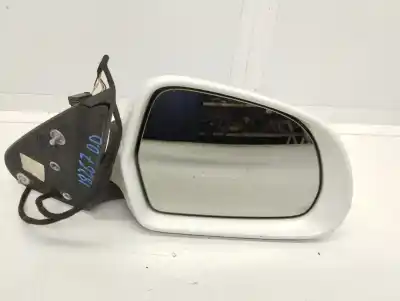 Second-hand car spare part right rearview mirror for skoda octavia berlina (1z3) active oem iam references 