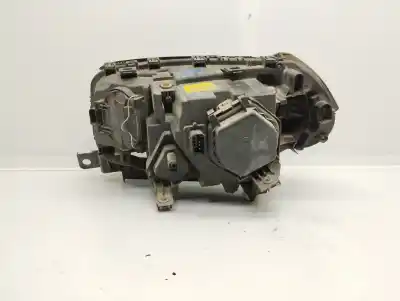 Peça sobressalente para automóvel em segunda mão farol / farolim direito por bmw x3 (e83) 2.0 d referências oem iam 0301210202  