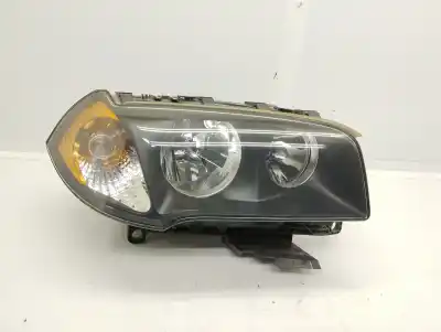 Peça sobressalente para automóvel em segunda mão  por BMW X3 (E83)  Referências OEM IAM 0301210202  