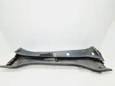 Second-hand car spare part torpedo for kia ceed sportswagon (ed) d4fbl oem iam references 55783f4010