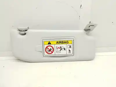 Автозапчастина б/у ПРАВИЛЬНИЙ НАТІР для OPEL CORSA F  Посилання на OEM IAM   