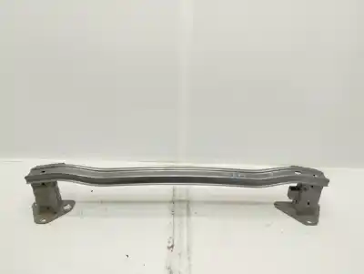 Second-hand car spare part REAR BUMPER REINFORCEMENT for OPEL CORSA F  OEM IAM references   