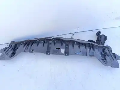 Tweedehands auto-onderdeel voorrok voor toyota auris (e18) toyota auris oem iam-referenties 