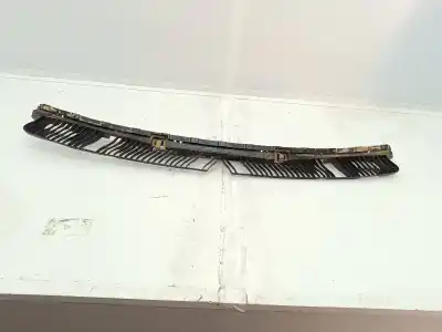 Peça sobressalente para automóvel em segunda mão reforço do pára choques traseiro por volkswagen tiguan (ad1) dfg referências oem iam 