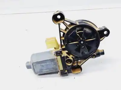 Second-hand car spare part Left Front Window Motor for VOLKSWAGEN TIGUAN (AD1) DFG OEM IAM references 5Q0959802C  