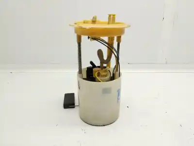 Peça sobressalente para automóvel em segunda mão  por AUDI A3 (8P1)  Referências OEM IAM 1K0919050J  