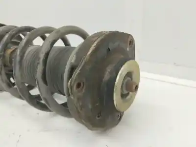 Peça sobressalente para automóvel em segunda mão amortecedor dianteiro direito por audi a3 (8p1) cay referências oem iam 1k0413031dq  