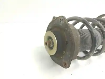 Peça sobressalente para automóvel em segunda mão amortecedor dianteiro esquerdo por audi a3 (8p1) cay referências oem iam 1k0413031dq  