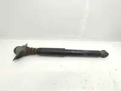 Peça sobressalente para automóvel em segunda mão AMORTECEDOR TRASEIRO DIREITO por AUDI A3 (8P1)  Referências OEM IAM 1K0513029NJ  