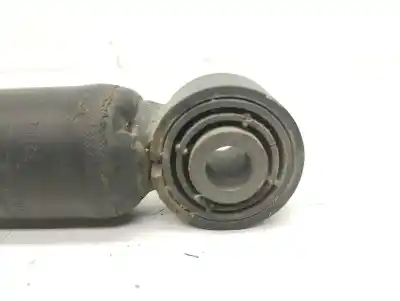 Peça sobressalente para automóvel em segunda mão amortecedor traseiro direito por audi a3 (8p1) cay referências oem iam 1k0513029nj  