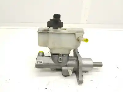 Peça sobressalente para automóvel em segunda mão Bomba De Travões por AUDI A3 (8P1) CAY Referências OEM IAM 1K16113010  