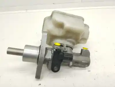 Peça sobressalente para automóvel em segunda mão bomba de travões por audi a3 (8p1) cay referências oem iam 1k16113010  