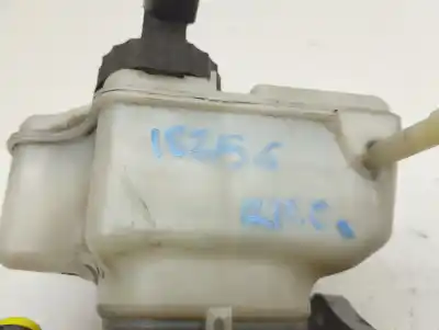 Peça sobressalente para automóvel em segunda mão bomba de travões por audi a3 (8p1) cay referências oem iam 1k16113010  